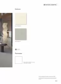 Catálogo Interceramic Página 363