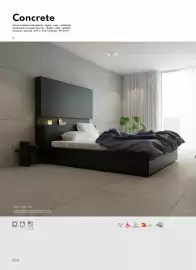 Catálogo Interceramic Página 364