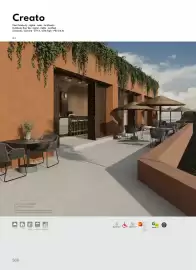 Catálogo Interceramic Página 368
