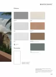 Catálogo Interceramic Página 369
