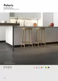 Catálogo Interceramic Página 370