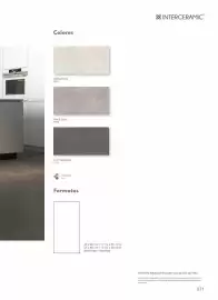 Catálogo Interceramic Página 371