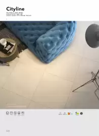 Catálogo Interceramic Página 372