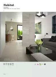 Catálogo Interceramic Página 374