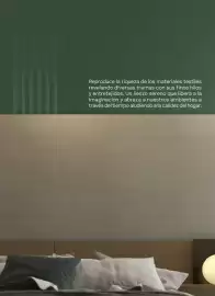 Catálogo Interceramic Página 376