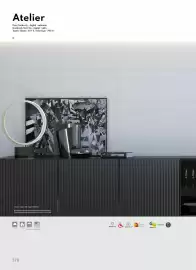 Catálogo Interceramic Página 378