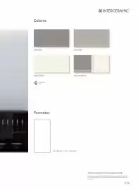Catálogo Interceramic Página 379