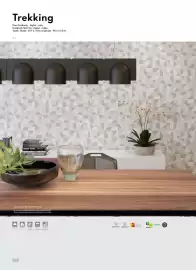 Catálogo Interceramic Página 380