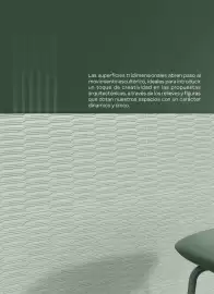 Catálogo Interceramic Página 382