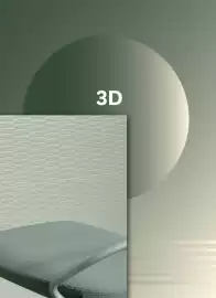 Catálogo Interceramic Página 383