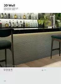 Catálogo Interceramic Página 384