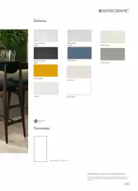 Catálogo Interceramic Página 385