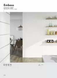 Catálogo Interceramic Página 386