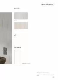 Catálogo Interceramic Página 389