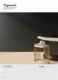 Catálogo Interceramic Página 390