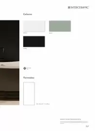 Catálogo Interceramic Página 391