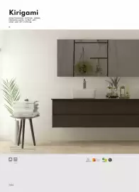Catálogo Interceramic Página 394