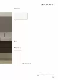 Catálogo Interceramic Página 395