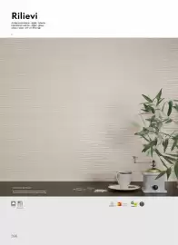 Catálogo Interceramic Página 396