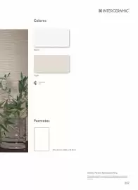 Catálogo Interceramic Página 397