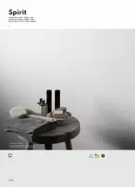 Catálogo Interceramic Página 398