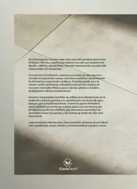 Catálogo Interceramic Página 4