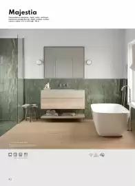 Catálogo Interceramic Página 40