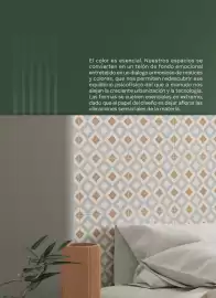 Catálogo Interceramic Página 400