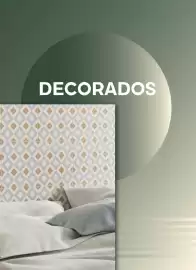 Catálogo Interceramic Página 401