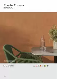 Catálogo Interceramic Página 402