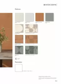 Catálogo Interceramic Página 403