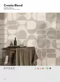 Catálogo Interceramic Página 404
