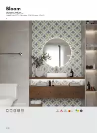 Catálogo Interceramic Página 406