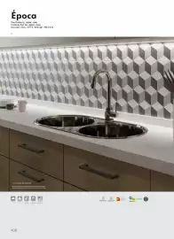 Catálogo Interceramic Página 408