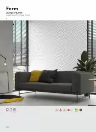 Catálogo Interceramic Página 410