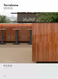 Catálogo Interceramic Página 416