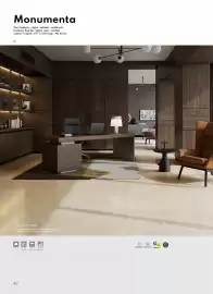 Catálogo Interceramic Página 42