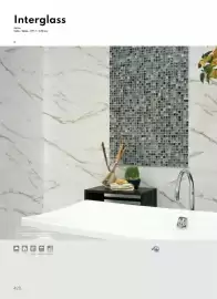 Catálogo Interceramic Página 420