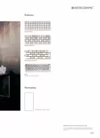 Catálogo Interceramic Página 425