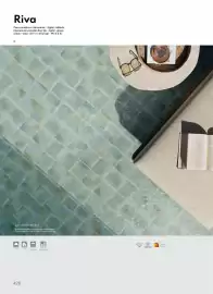 Catálogo Interceramic Página 426