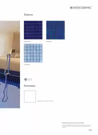 Catálogo Interceramic Página 429