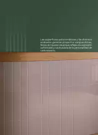 Catálogo Interceramic Página 430