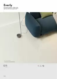 Catálogo Interceramic Página 432