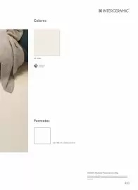 Catálogo Interceramic Página 433