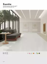 Catálogo Interceramic Página 434