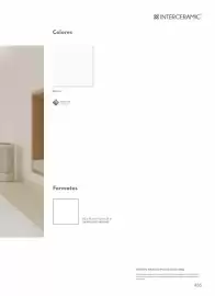 Catálogo Interceramic Página 435