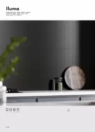Catálogo Interceramic Página 436