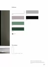 Catálogo Interceramic Página 437