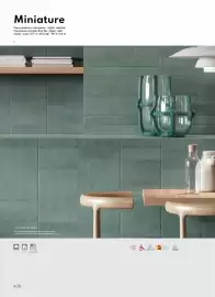 Catálogo Interceramic Página 438