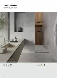 Catálogo Interceramic Página 44